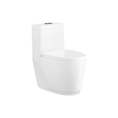 cheap bathroom ceramic dual flush soft close custom wc toilet for sale