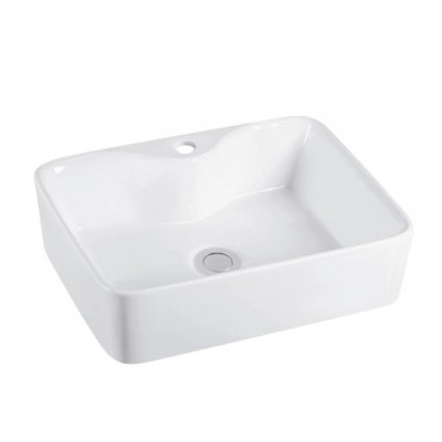 Art modern vessel hand wash basin sink